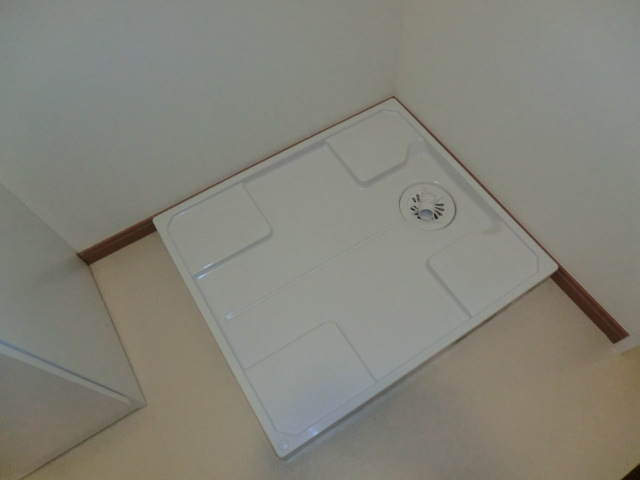 Other Equipment
