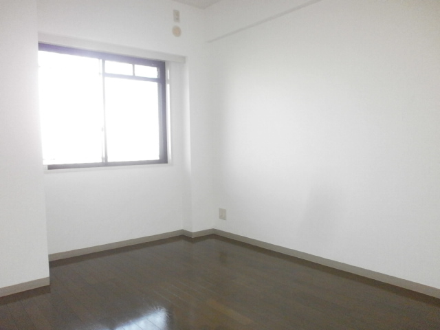 Other room space. bedroom