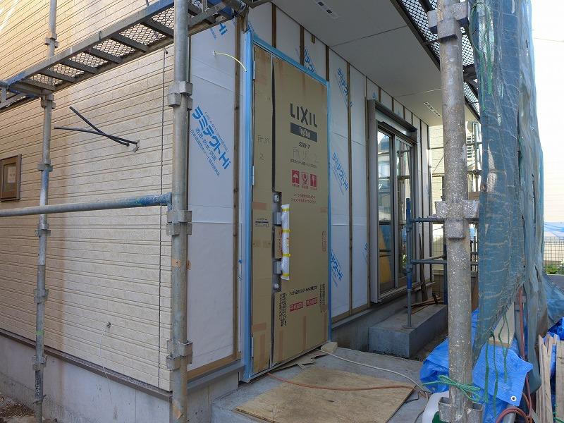 Other local. Local (December 15, 2011) Shooting