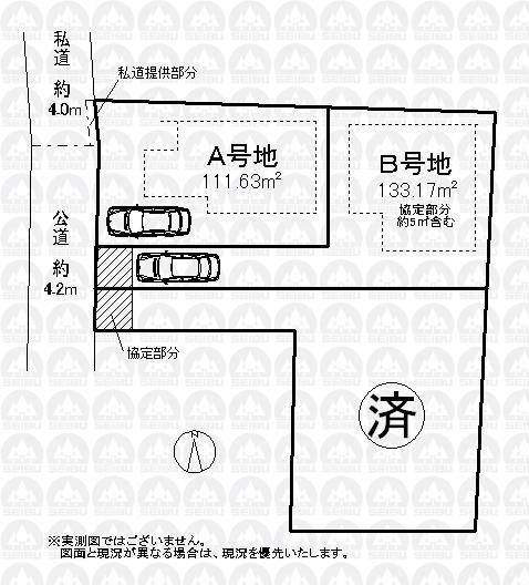 Other. Compartment figure
