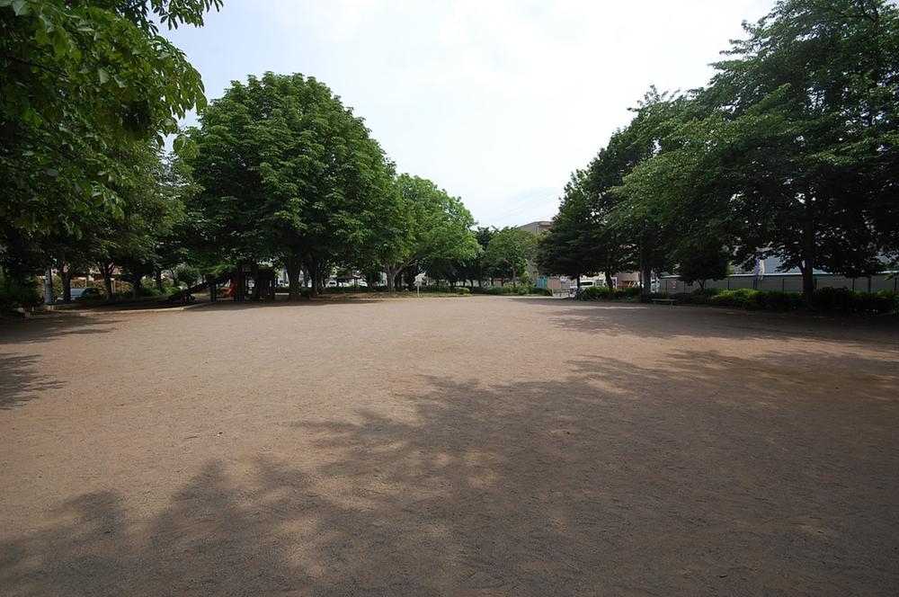 park. Enhancement is the environment to 80m child-rearing until Wadakita park. 