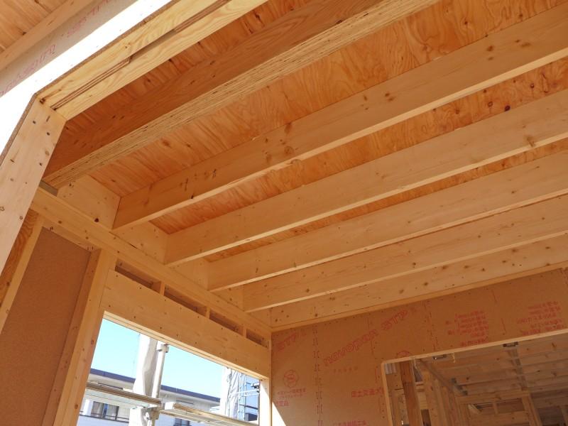 Other local. Local (December 1, 2013) Shooting