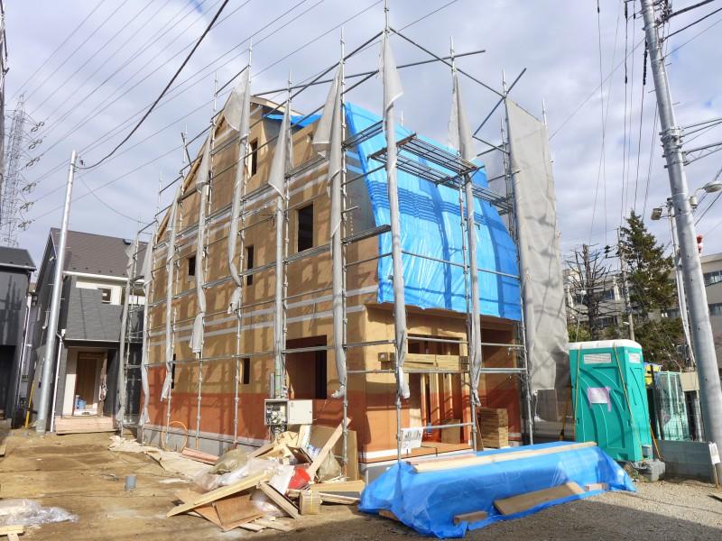 Other local. Local (December 8, 2013) Shooting