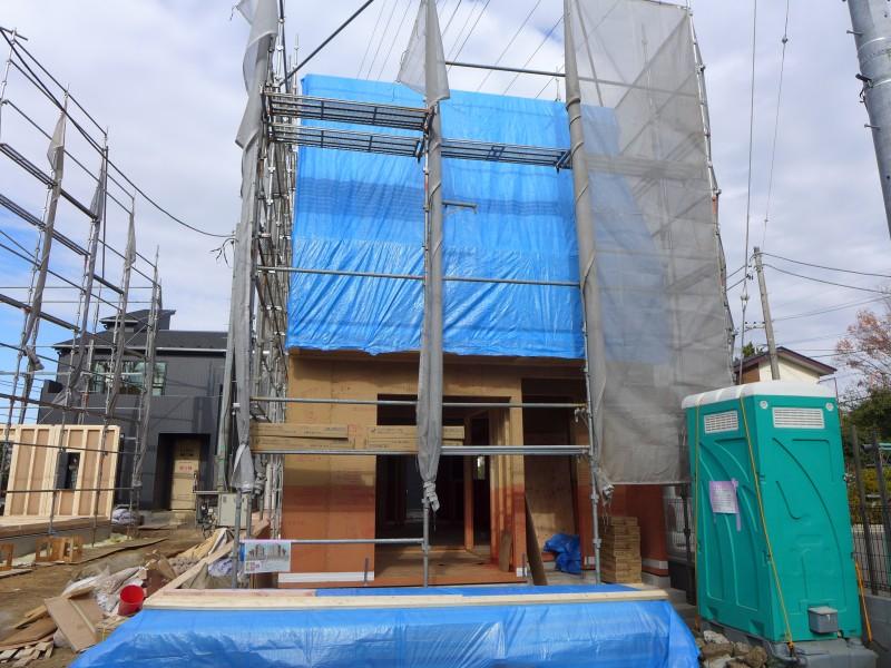 Other local. Local (December 8, 2013) Shooting