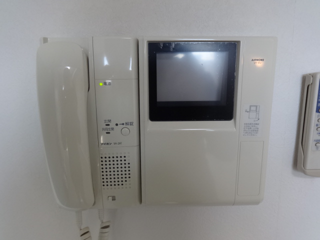Other Equipment