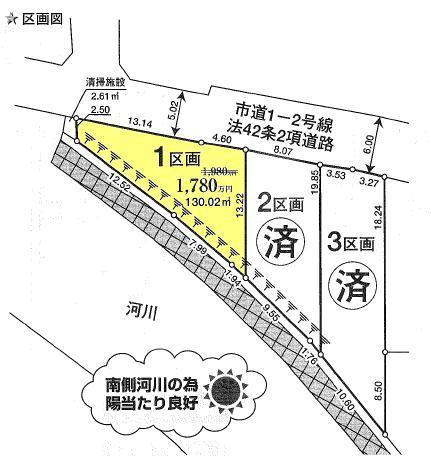 The entire compartment Figure. Compartment figure
