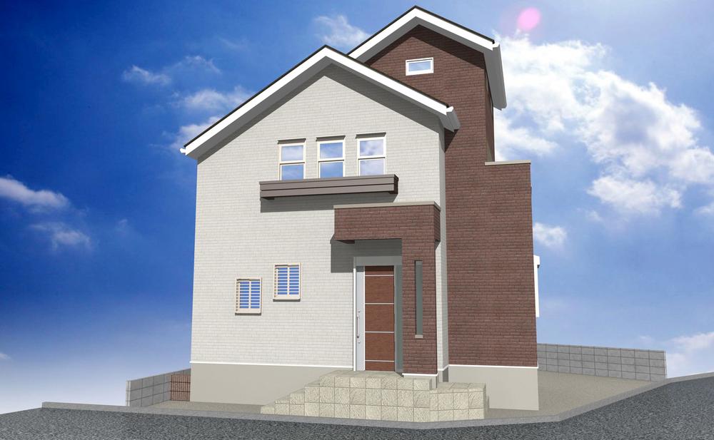 Rendering (appearance). Rendering