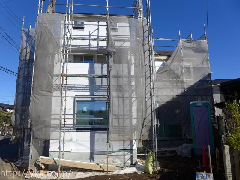 Other local. Local (December 22, 2013) Shooting