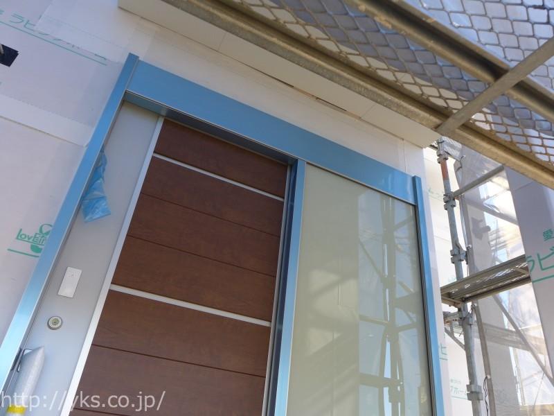 Other local. Local (December 22, 2013) Shooting