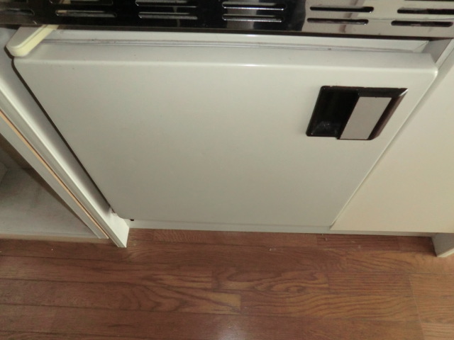 Other Equipment