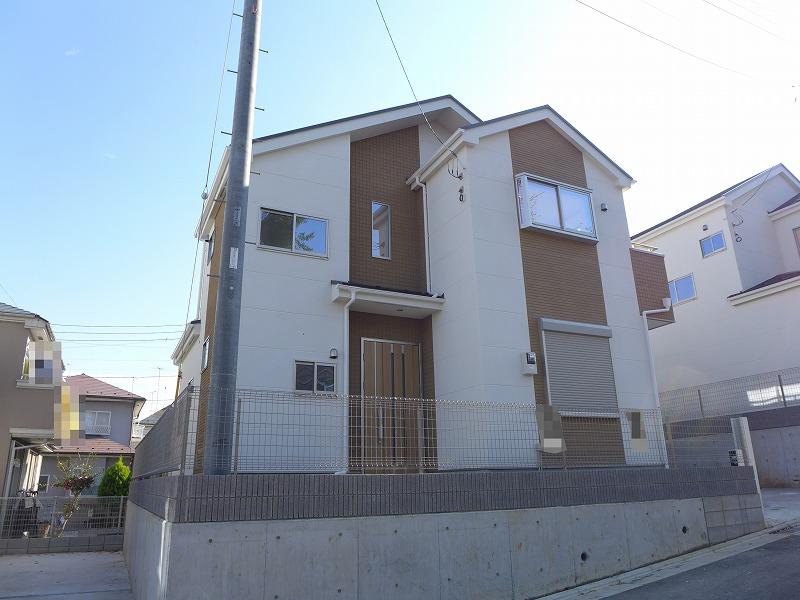 Local appearance photo. Local (November 28, 2013) Shooting