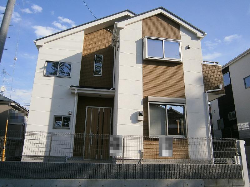 Local appearance photo. Local (November 28, 2013) Shooting