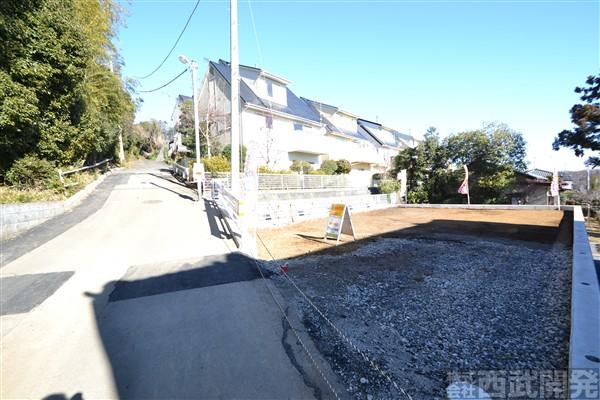 Local photos, including front road