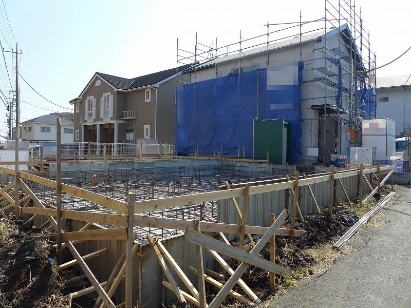 Other local. Local (31 October 2013 shooting