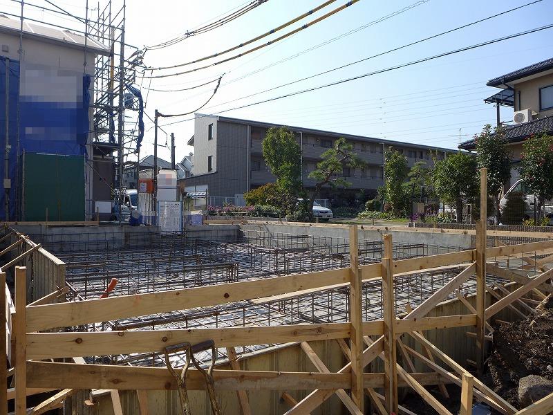 Other local. Local (31 October 2013 shooting