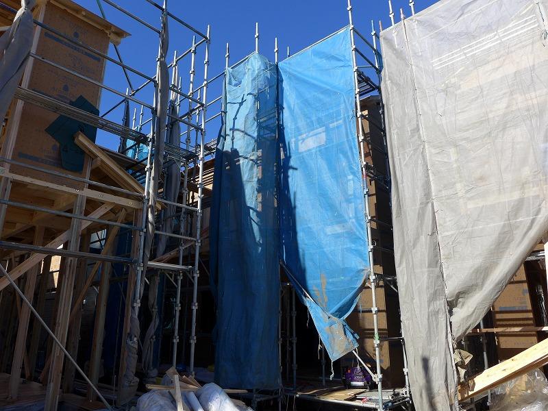 Other local. Local (December 22, 2013) Shooting