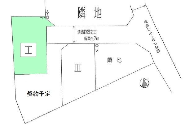The entire compartment Figure. Compartment figure