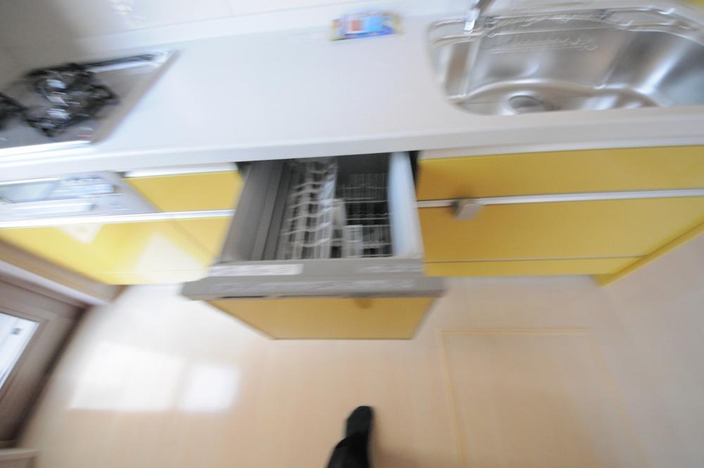 Same specifications photos (Other introspection). Same specifications