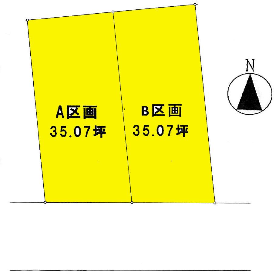 Construction completion expected view