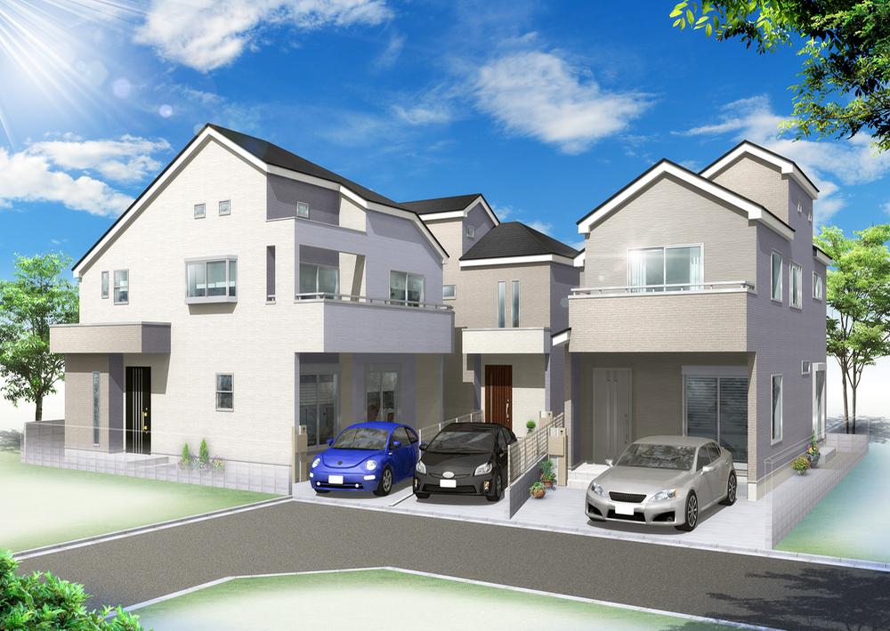 Rendering (appearance). Rendering