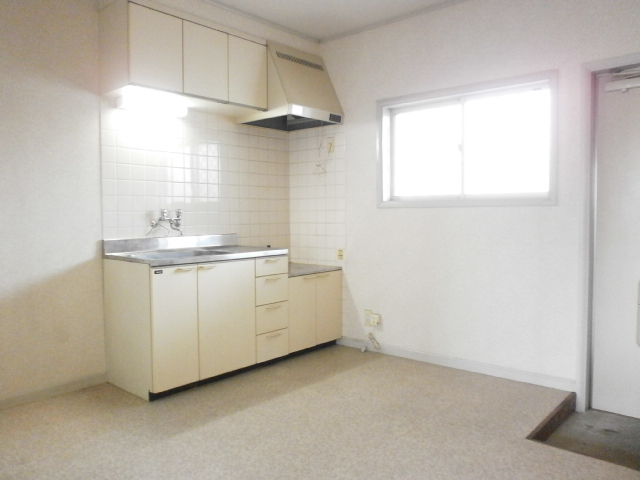 Living and room. Living