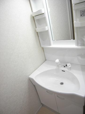 Wash basin, toilet. Indoor (11 May 2013) Shooting