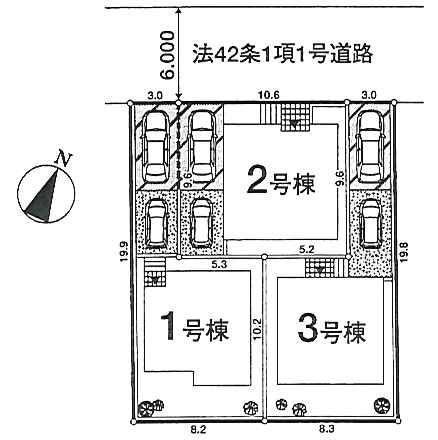 The entire compartment Figure. Compartment figure