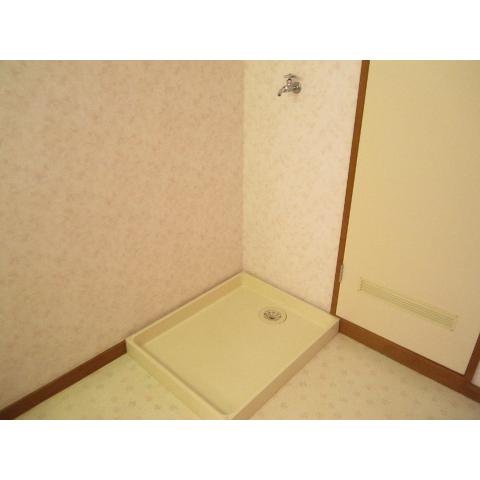 Other Equipment
