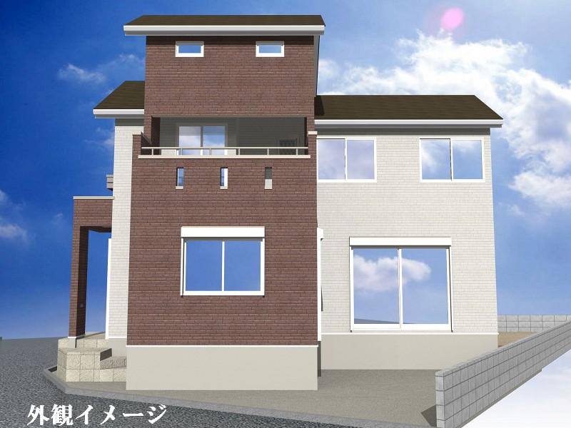 Rendering (appearance). Rendering