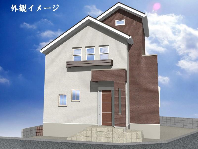 Rendering (appearance). Rendering