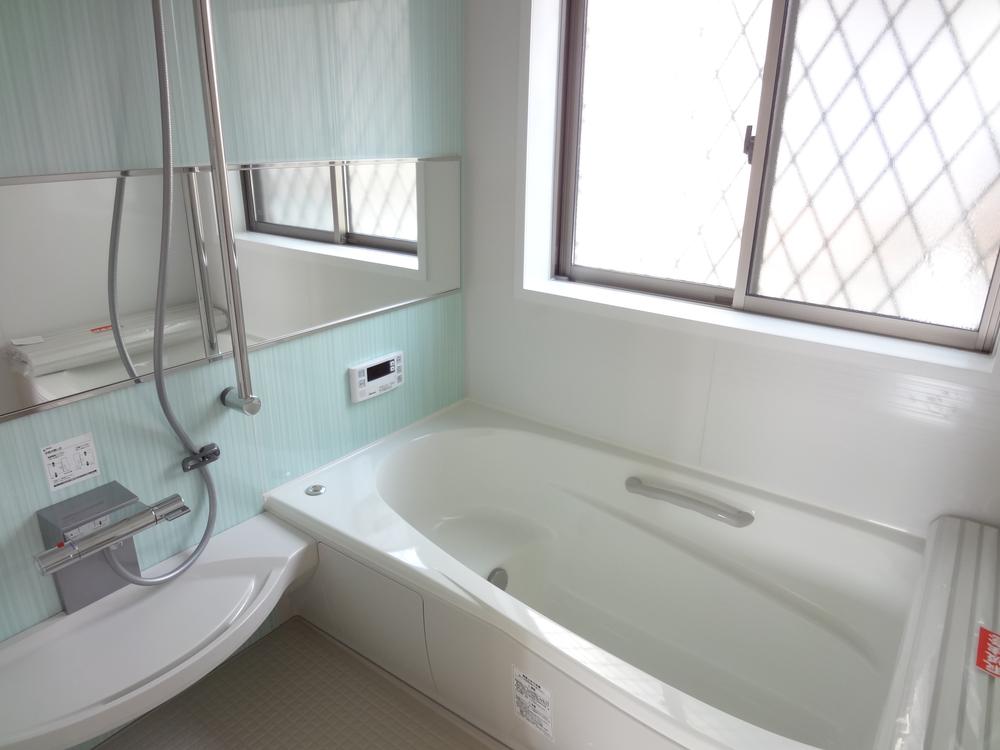 Same specifications photo (bathroom). Same specifications