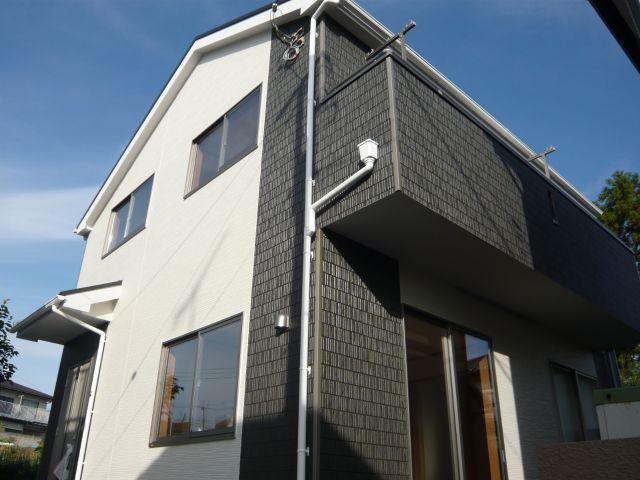 Local appearance photo. Local (10 May 2013) Shooting