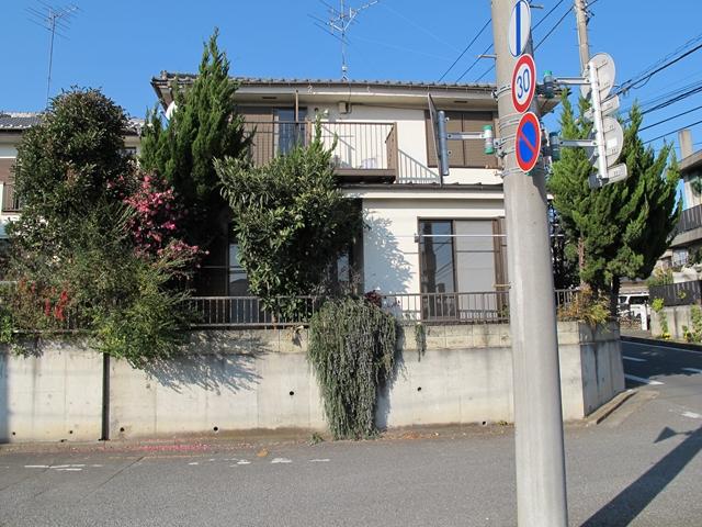 Bathed in natural light location of the sun