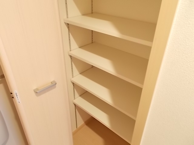 Other Equipment
