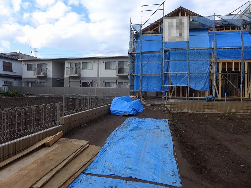 Other local. Local (December 10, 2013) Shooting