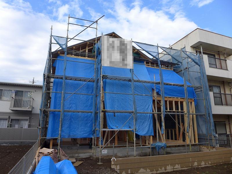 Other local. Local (December 10, 2013) Shooting