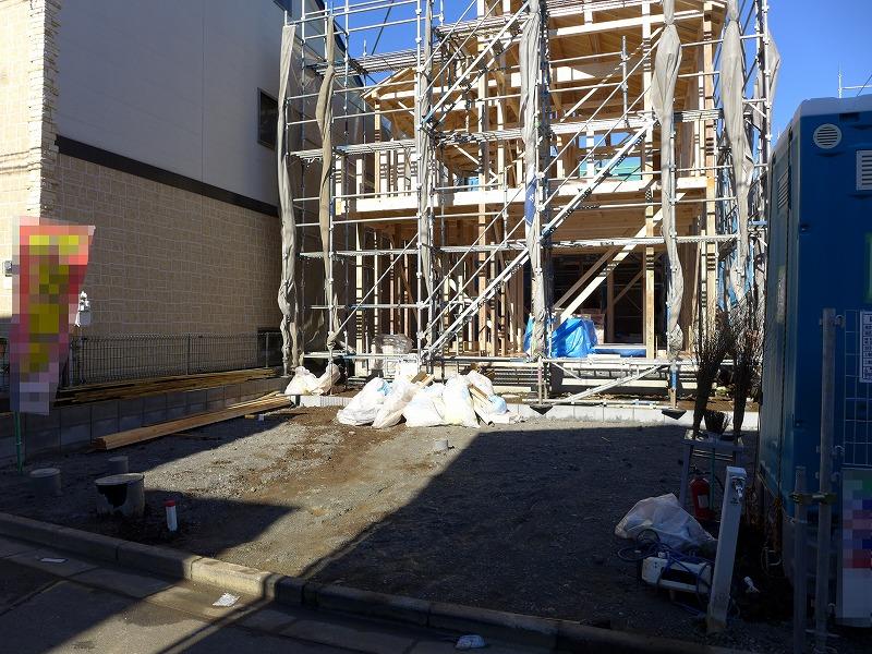 Other local. Local (December 22, 2011) Shooting