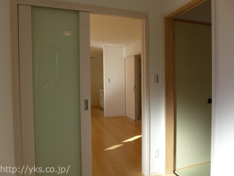 Other introspection. Local (December 22, 2013) Shooting