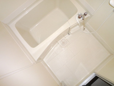 Bath. bath