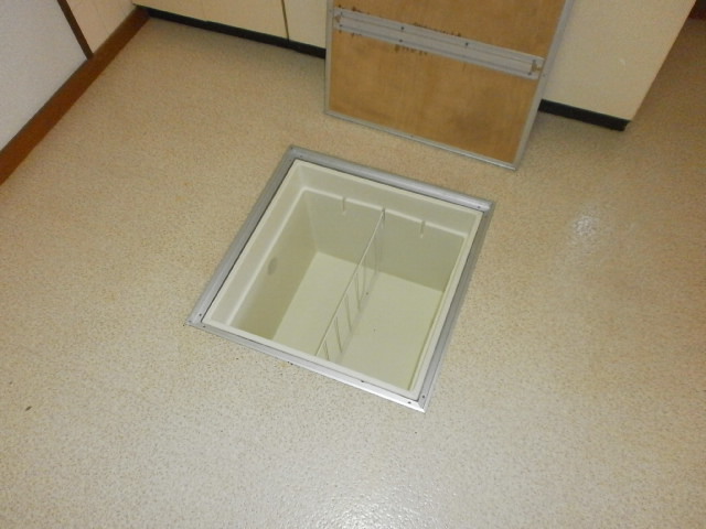 Other Equipment