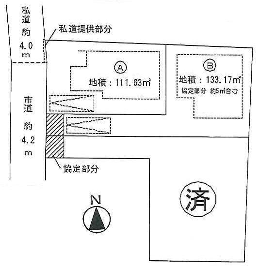 The entire compartment Figure. Compartment figure