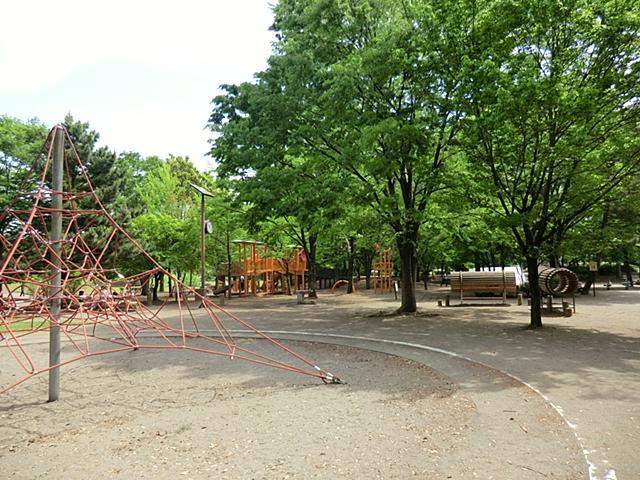 park. 920m to aviation Memorial Park