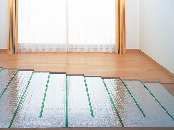 Other. (Shared facilities ・ Common utility ・ Pet facility ・ Variety of services ・ Security ・ Earthquake countermeasures ・ Disaster-prevention measures ・ Building structure ・ Such as the characteristics of the building)