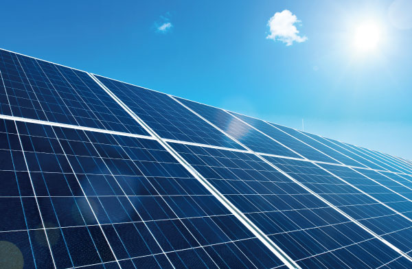 Other.  [Solar system] It has installed solar power generation equipment (about 10kw) on the roof. During a power outage is operated at a power conditioner parts installed in the common areas, It is possible to perform a self-sustained operation. It is possible to obtain power up 1500W (100V) from a dedicated outlet in the power conditioner, You can use such as mobile phones and personal computers of charge in the event of a disaster. (Same specifications) ※ Use of solar power generation facilities will be during the day, Used by conditions such as the weather will be limited.