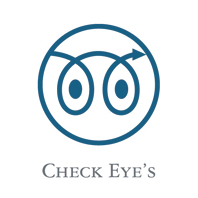 Building structure.  [Check Eyes] Check Eyes, Their own efforts on the performance and quality of Mitsubishi Estate Residence apartment, As you can you live with peace of mind to our customers, It is a system that clearly inform.