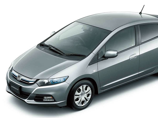 Variety of services.  [Car sharing] Car-sharing your tenants targeted ・ Offer services. In response to the lives of eco-oriented that does not have a private car, It supports the lifestyle of saving CO2. (image)