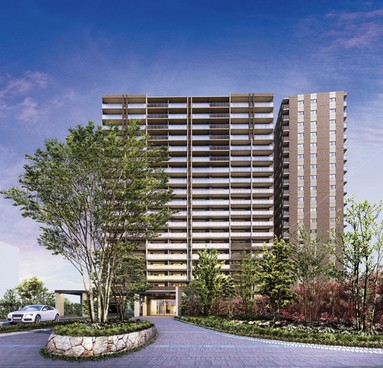 "Appearance" (Rendering)