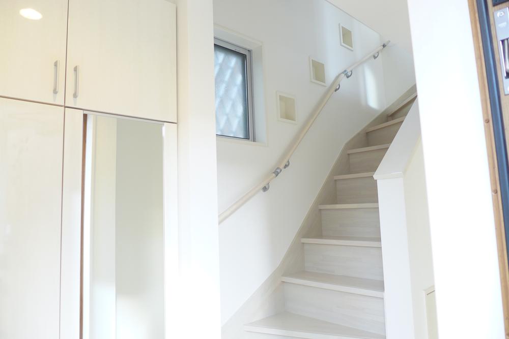 Other introspection. Indoor (12 May 2013) Shooting