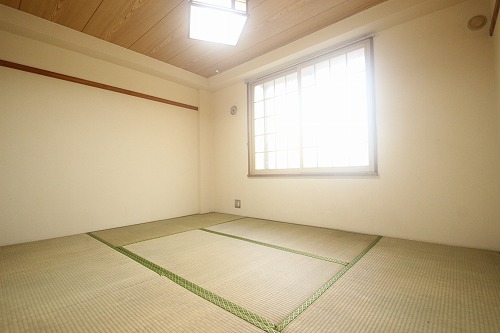 Other room space. House HP⇒http /  / www.t-apapla.com /