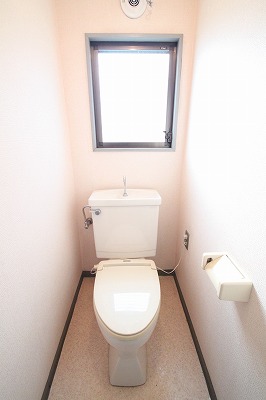 Toilet. House HP⇒http /  / www.t-apapla.com /